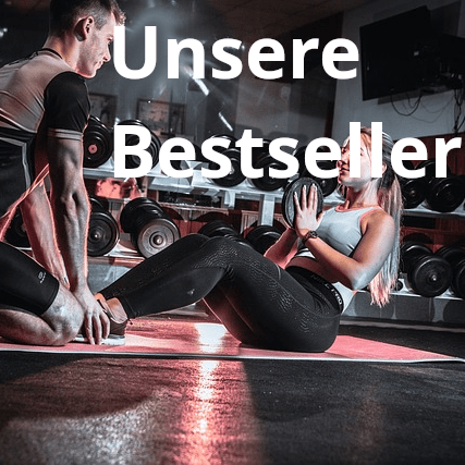 Unsere Bestseller