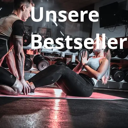Unsere Bestseller