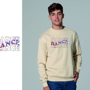 Sweat Shirts