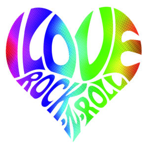 Transfer Love Rockn`Roll