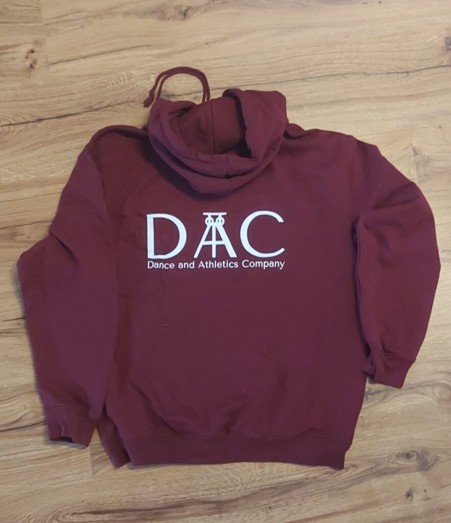 Hoodies & Mehr