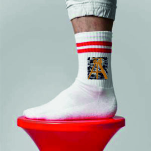 Socken