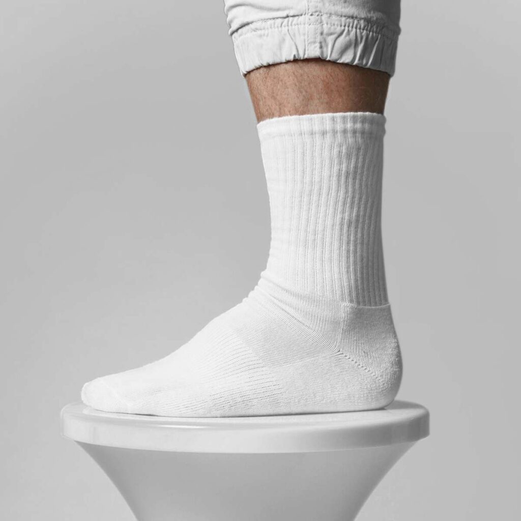 Socken