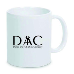 Tasse 