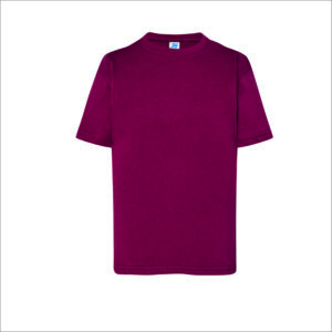 DAC T-Shirts Kids