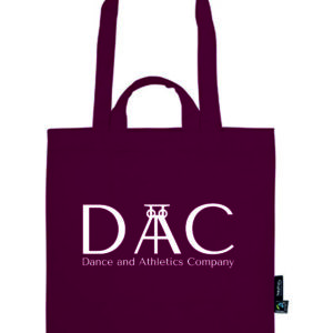 Tasche DAC