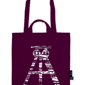 Tasche 